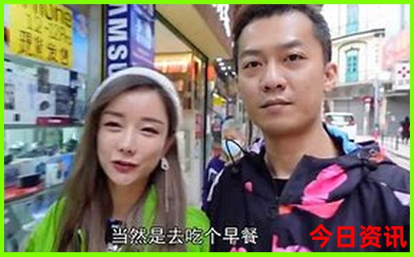 武汉一日游最佳去处