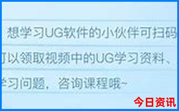 什么季节去九寨沟旅游最好