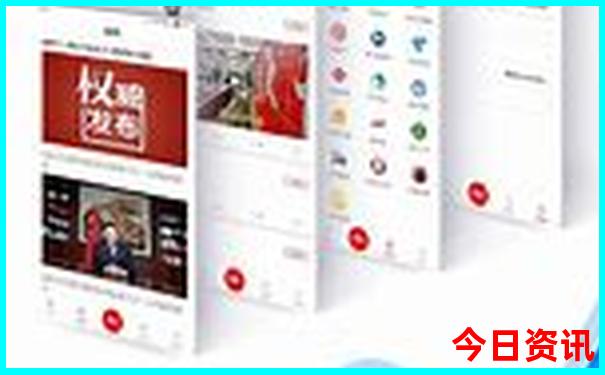 杭州十大著名景点