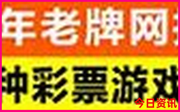 现在那个地方凉快适合旅游