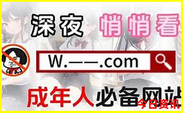 南沙海边旅游景点