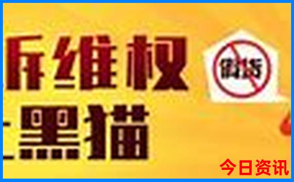 重庆去哪里避暑比较凉快