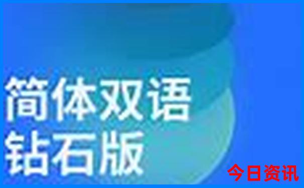 秦皇岛旅游攻略景点推荐