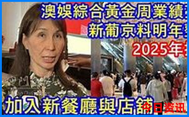 中国旅游必去十大城市