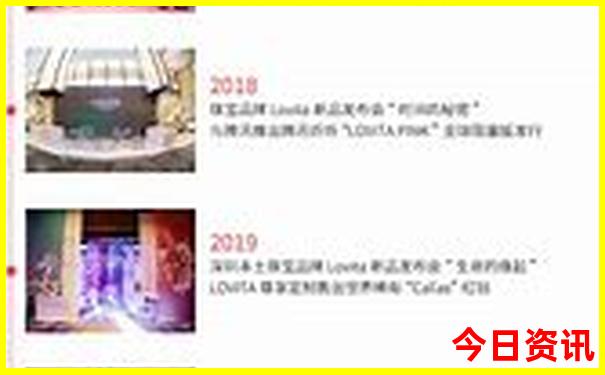 暑假适合带孩子避暑旅游的地方