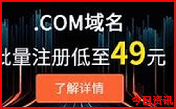 重庆周边哪里凉快又好玩的地方