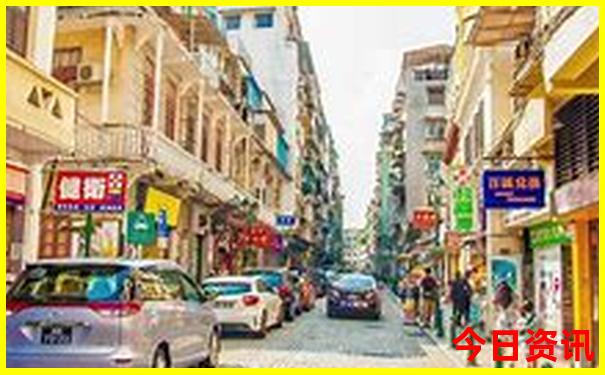 山西全境旅游景点分布图