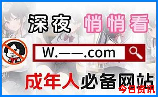 涉县旅游景点大全
