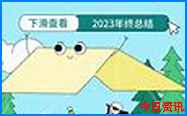 国标红木排行榜前十名
