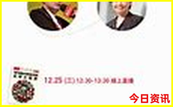 适合两岁宝宝玩的地方有哪些