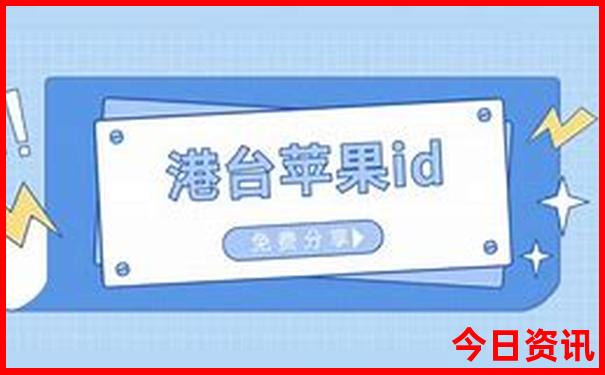 宁波暑假旅游好去处