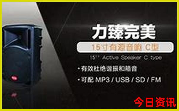 南昌亲子游最火三个地方