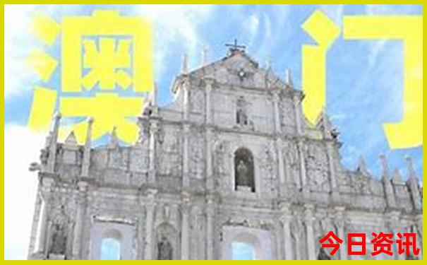 贵阳最建议去的三个景点